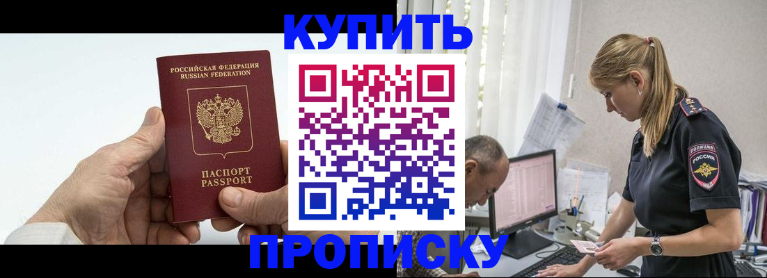 прописка поиск в Галиче